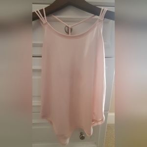 Ivivva Lululemon Girls active top